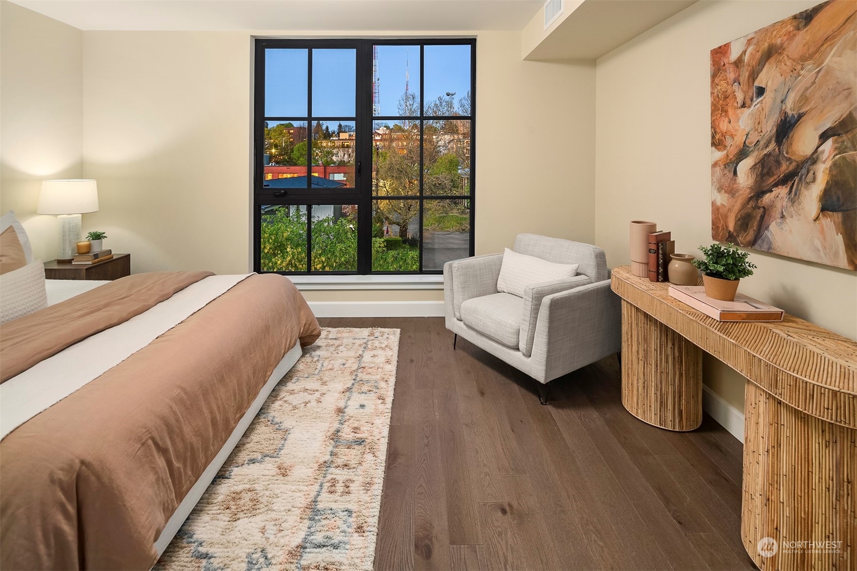 1406 3rd Avenue W Unit: 303