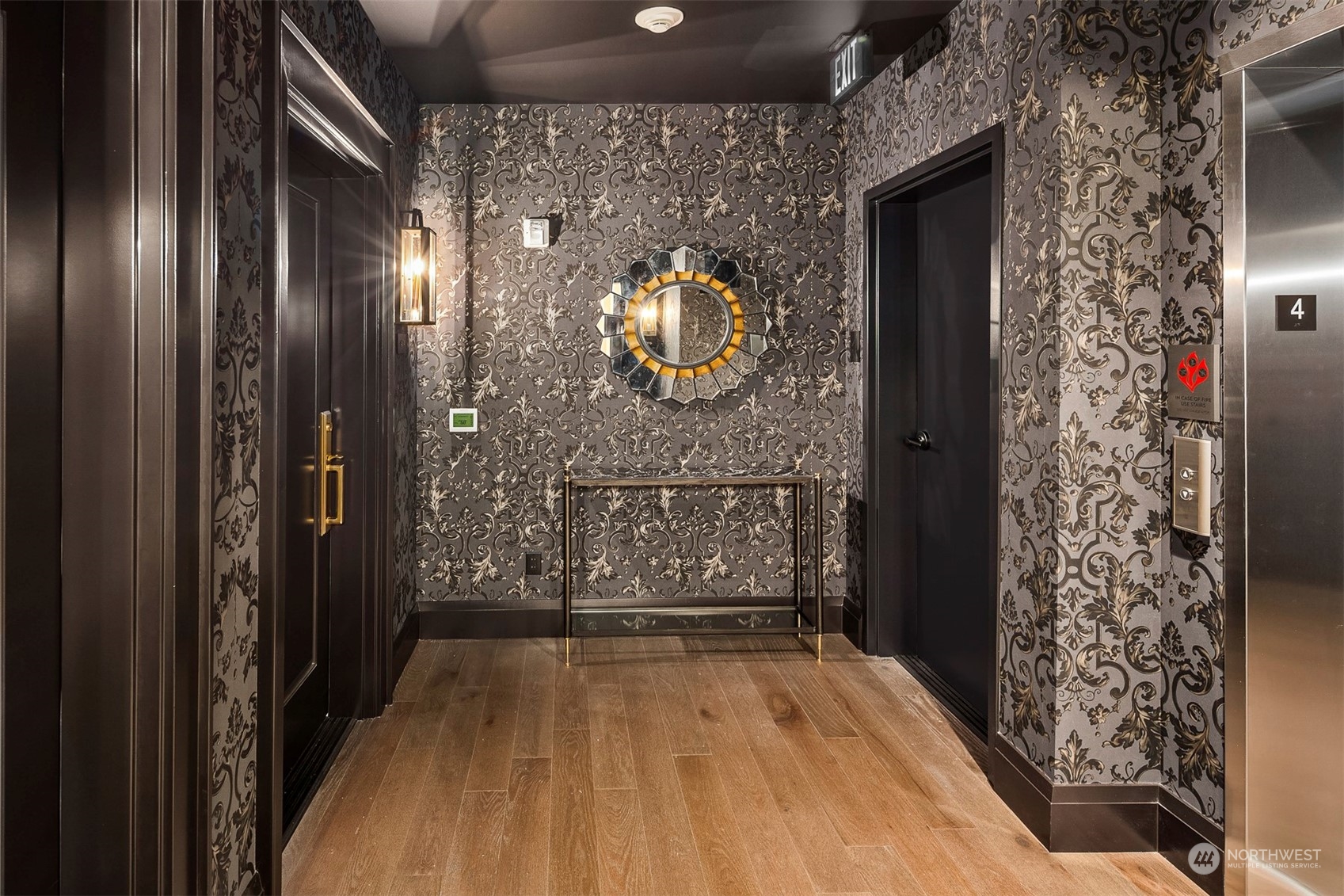 1406 3rd Avenue W Unit: 303