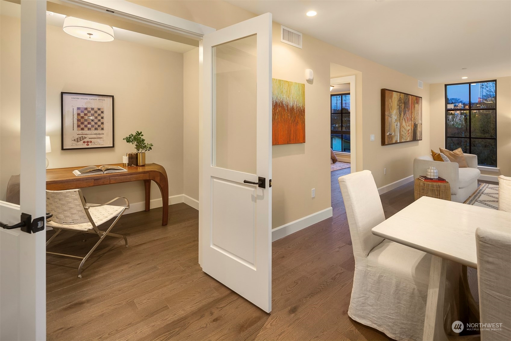 1406 3rd Avenue W Unit: 303