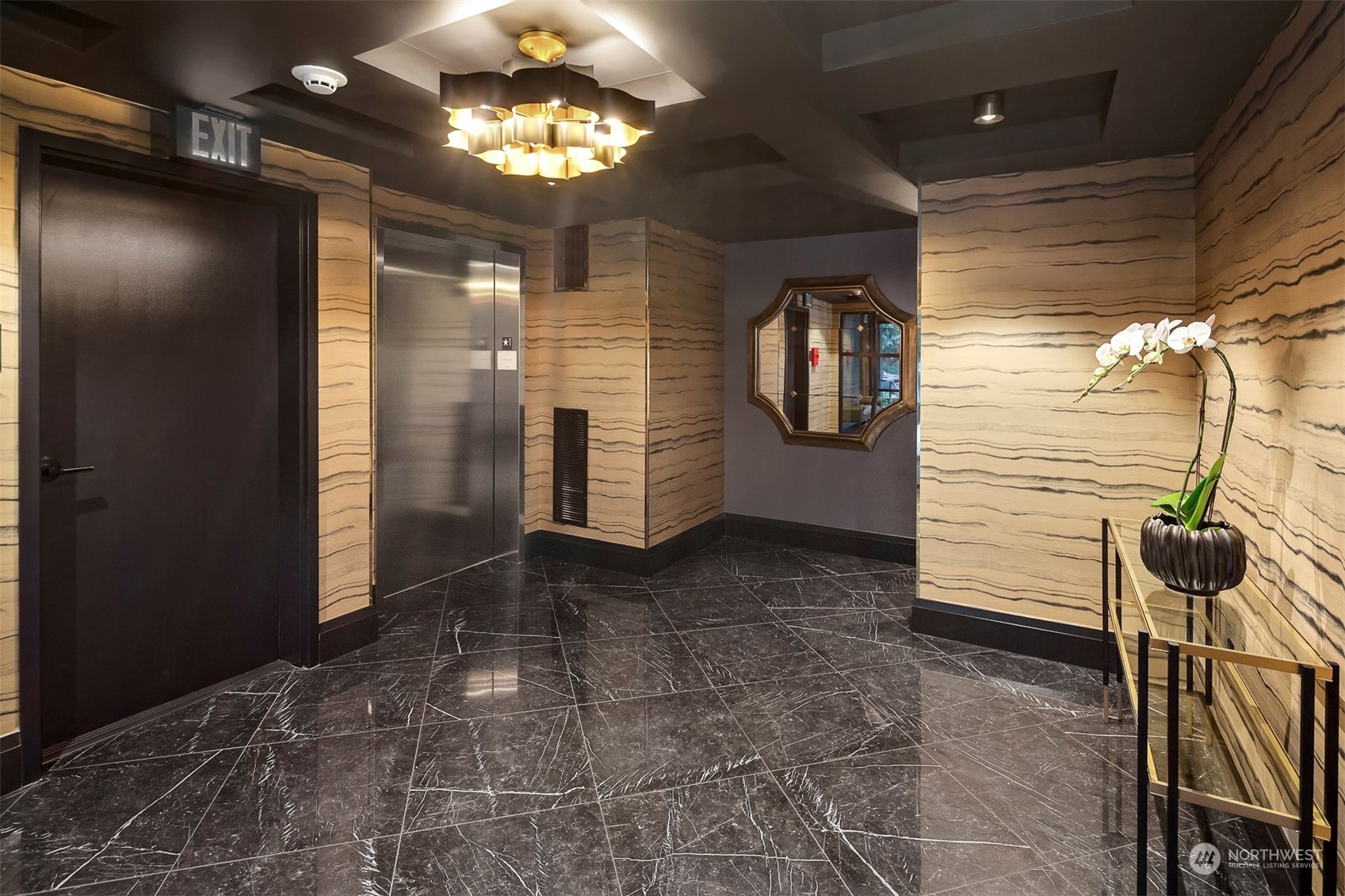 1406 3rd Avenue W Unit: 303