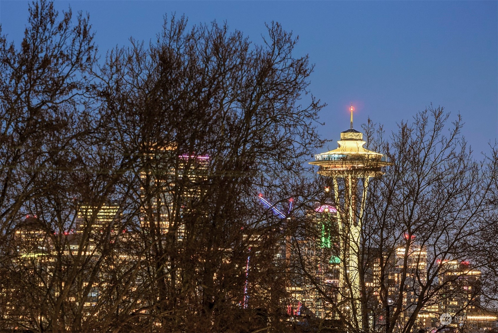 1406 3rd Avenue W Unit: 303