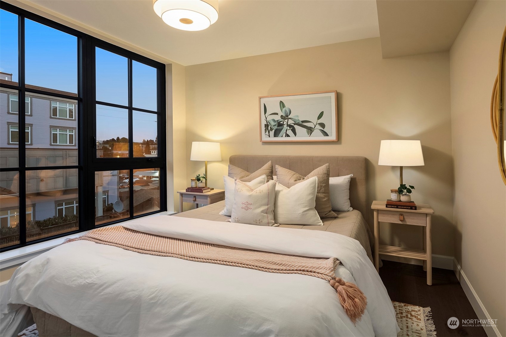 1406 3rd Avenue W Unit: 303