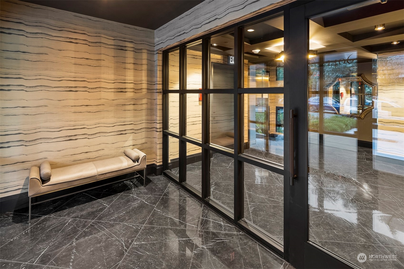 1406 3rd Avenue W Unit: 303