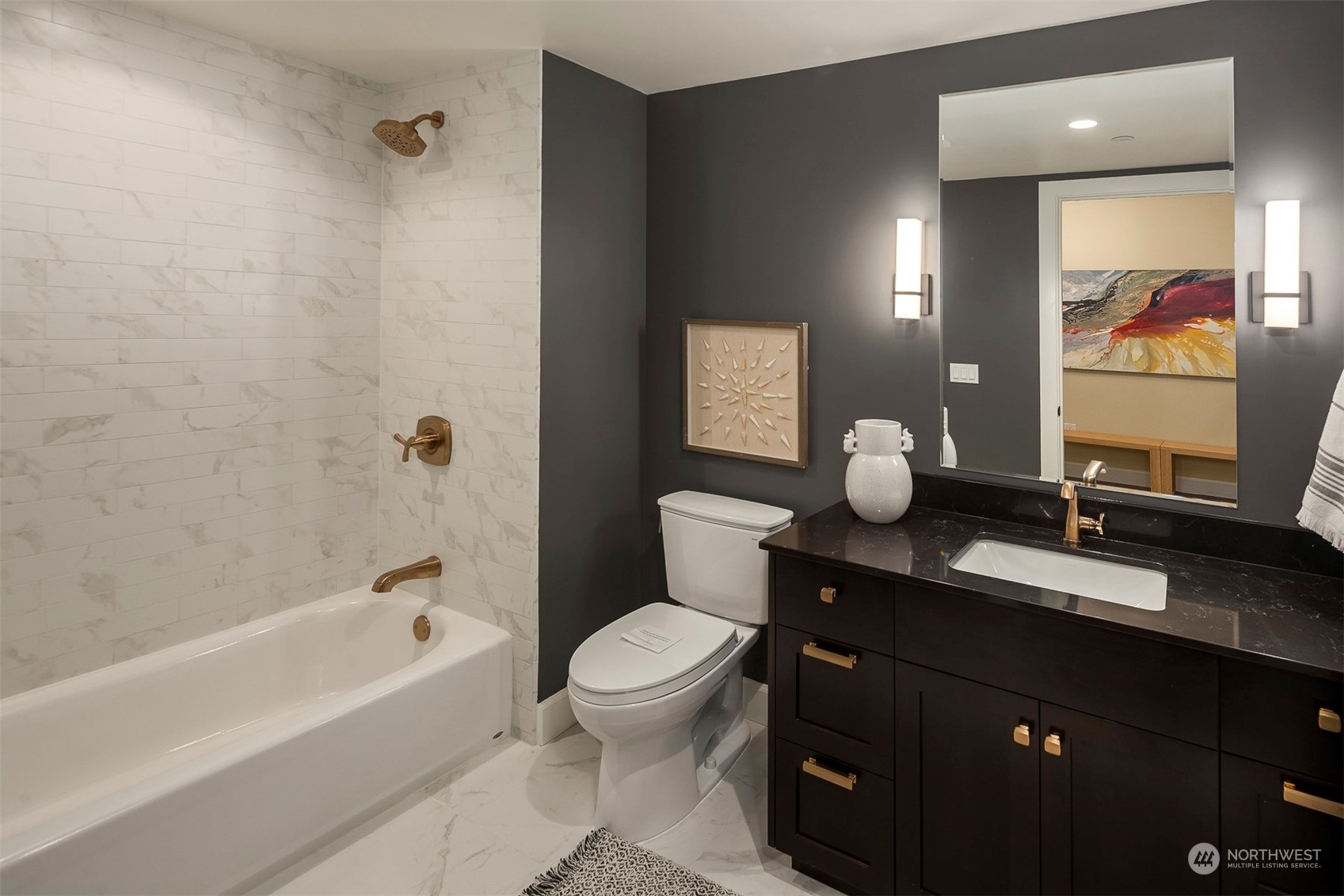 1406 3rd Avenue W Unit: 303