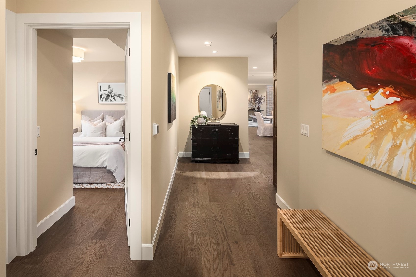 1406 3rd Avenue W Unit: 303