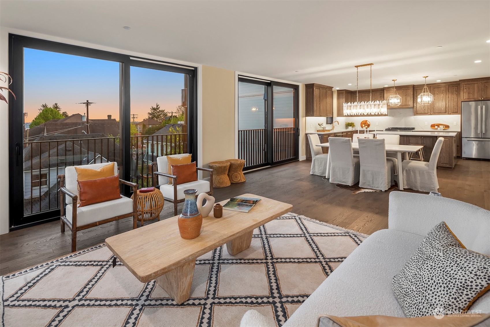 1406 3rd Avenue W Unit: 303