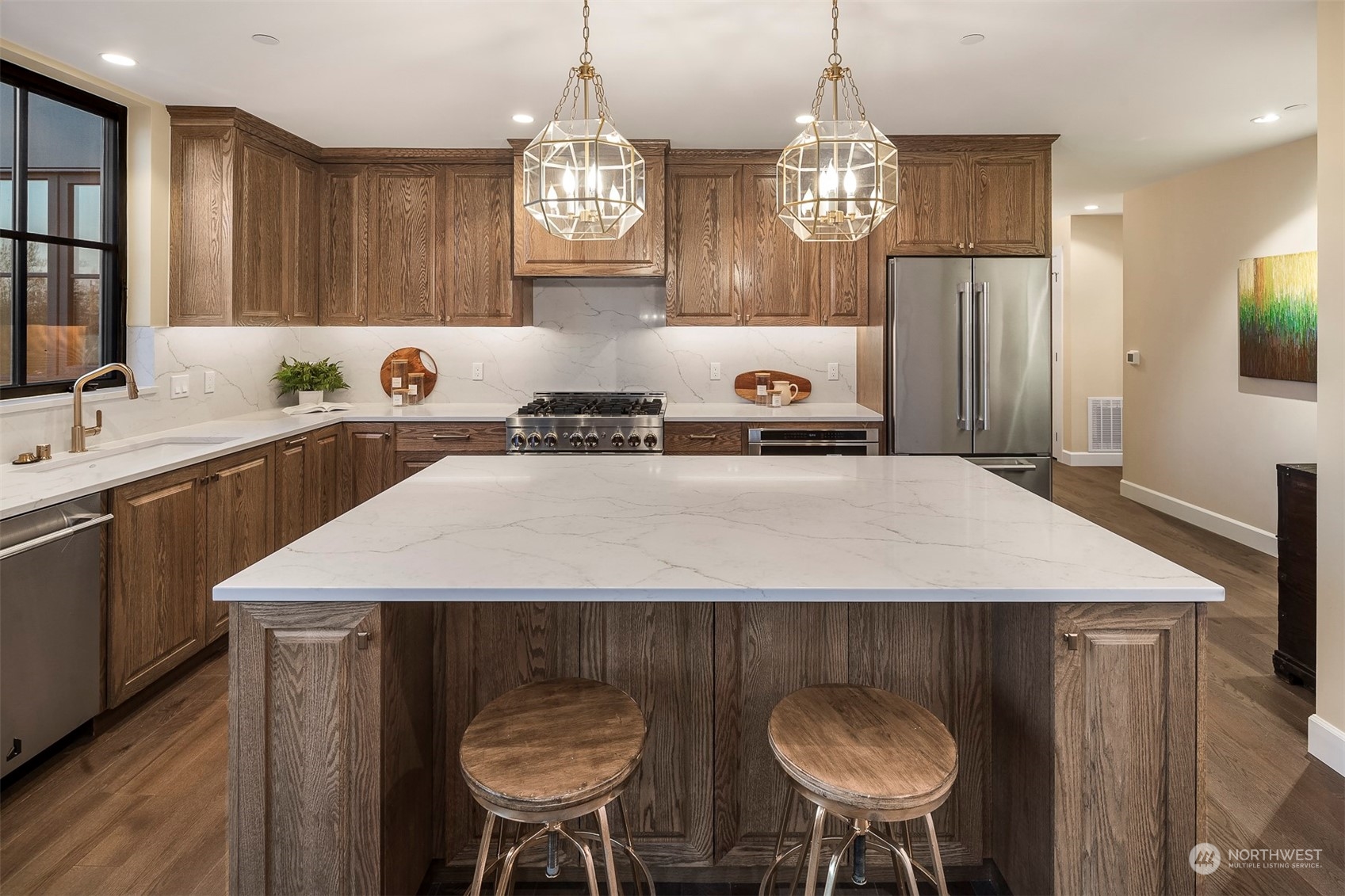 1406 3rd Avenue W Unit: 303