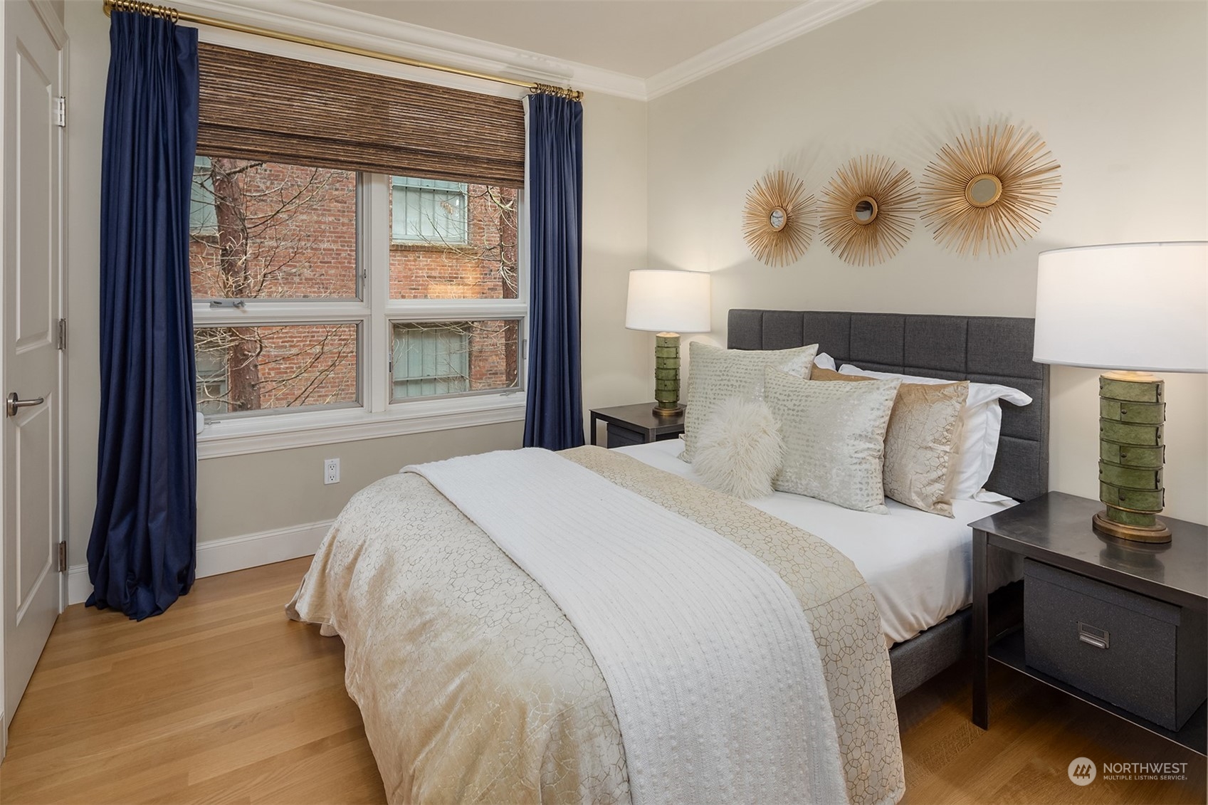 716 Boylston Avenue E Unit: 8