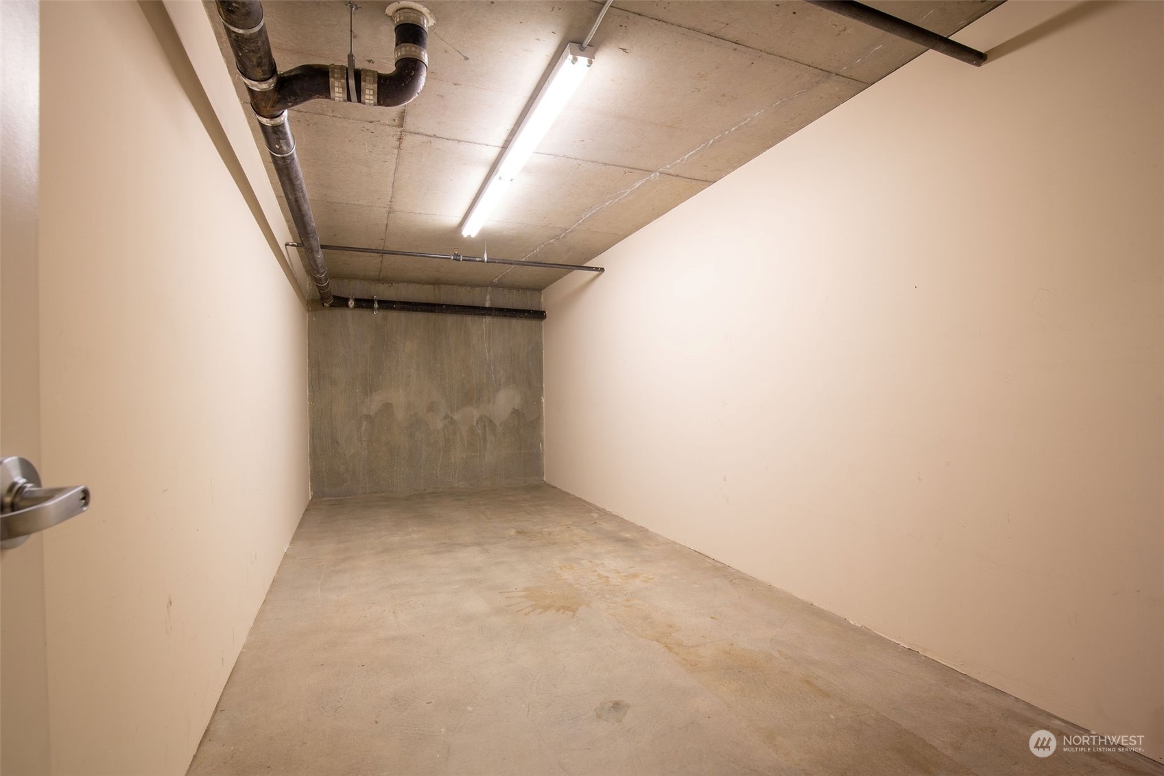 716 Boylston Avenue E Unit: 8