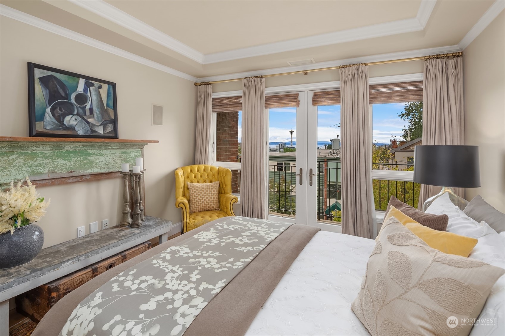 716 Boylston Avenue E Unit: 8