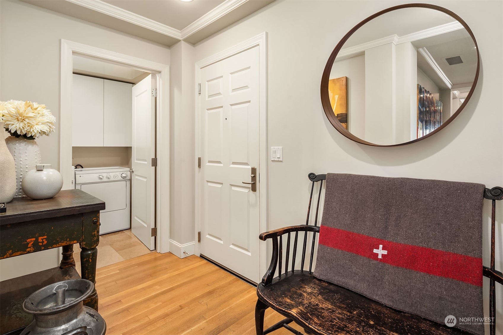 716 Boylston Avenue E Unit: 8