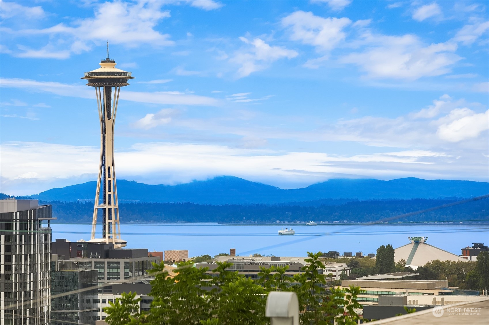 716 Boylston Avenue E Unit: 8