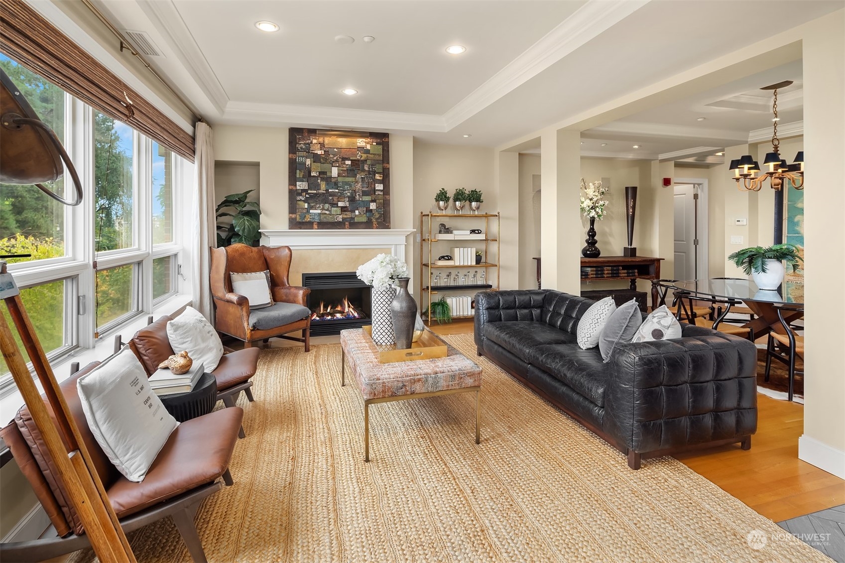 716 Boylston Avenue E Unit: 8