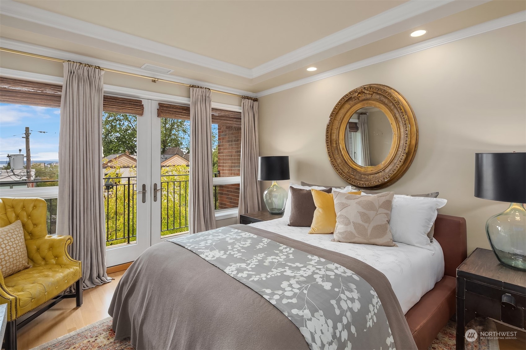 716 Boylston Avenue E Unit: 8