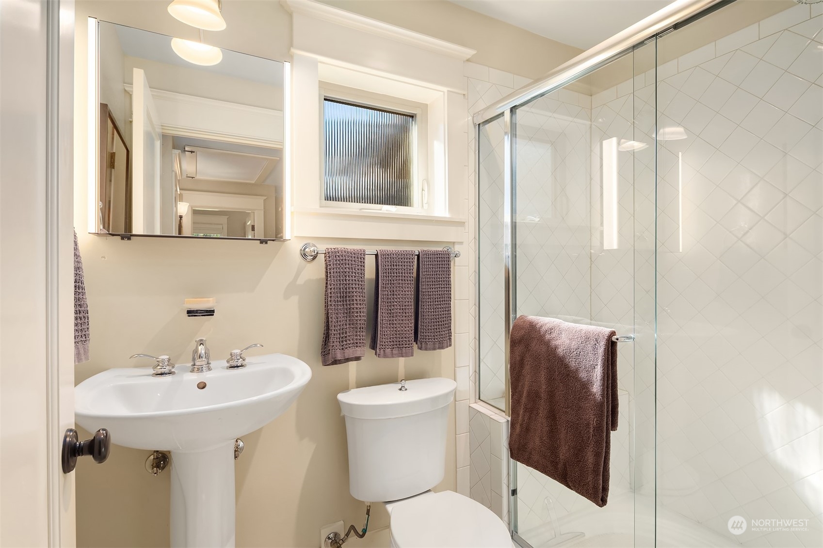 1457 E Mercer Street