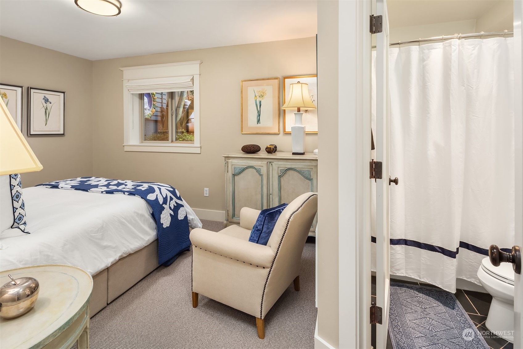 1457 E Mercer Street