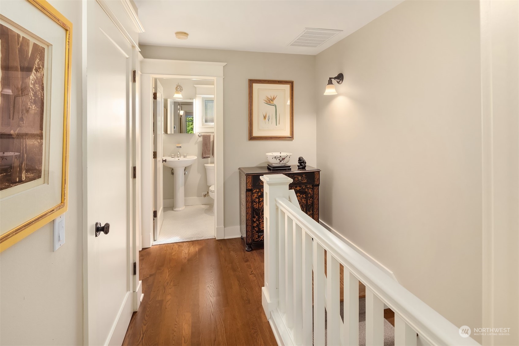 1457 E Mercer Street