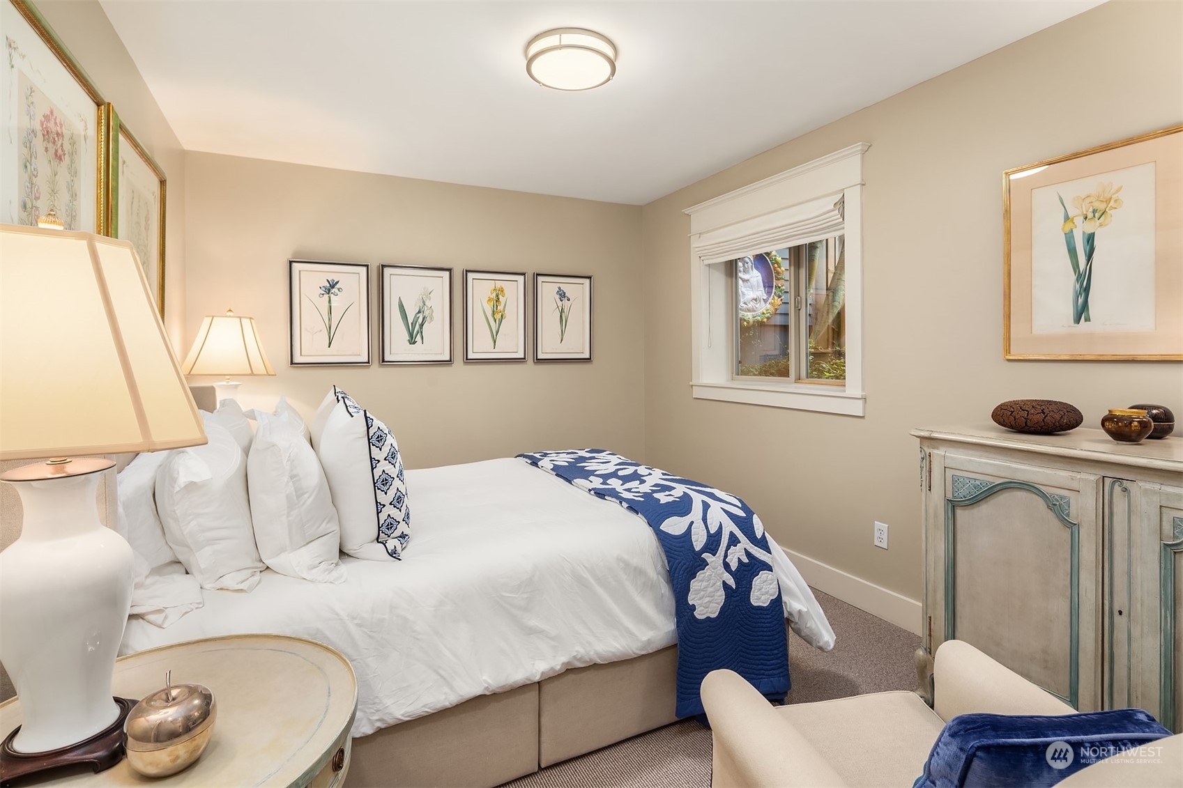 1457 E Mercer Street