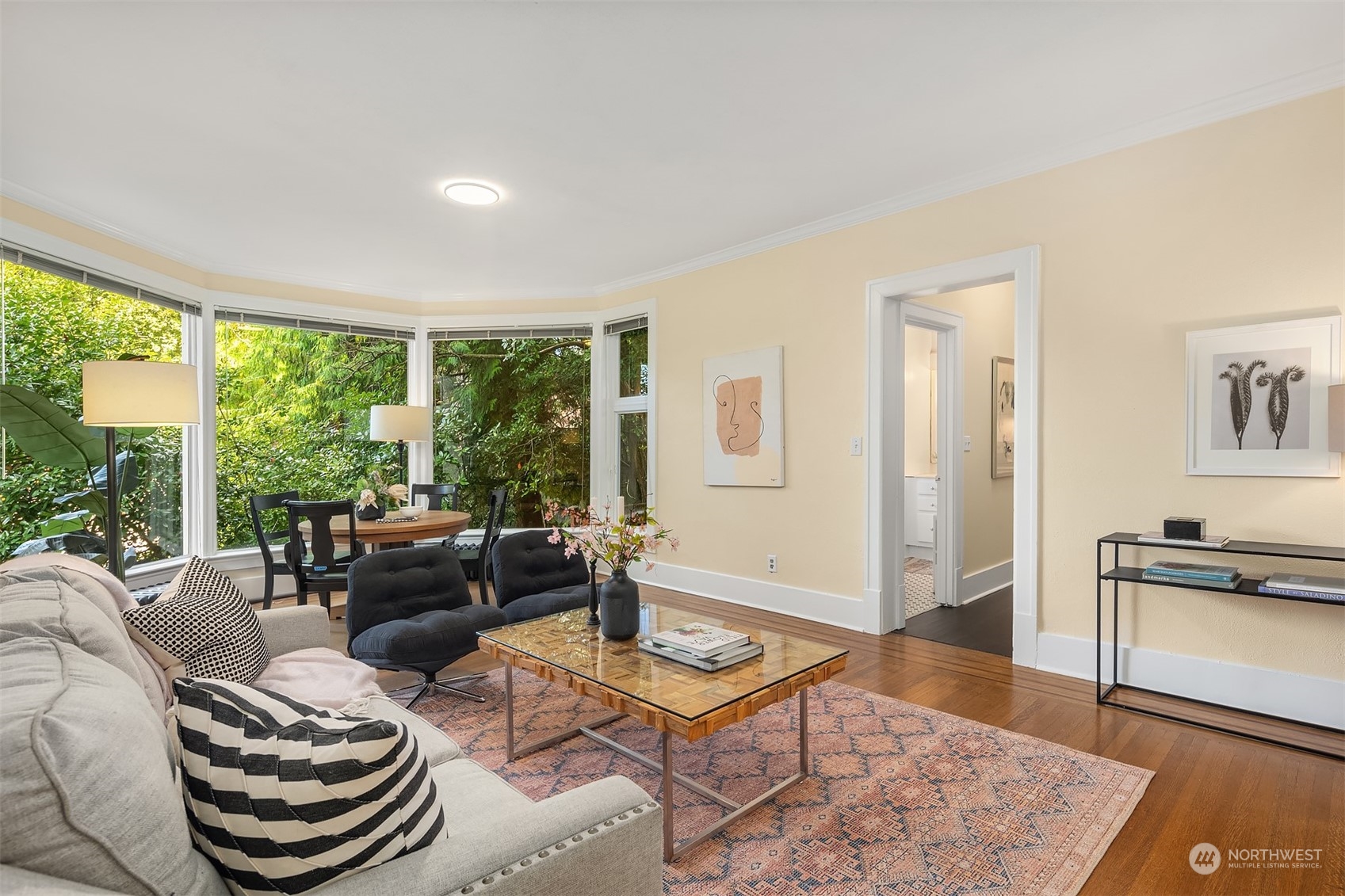 630 13th Avenue E Unit: 5