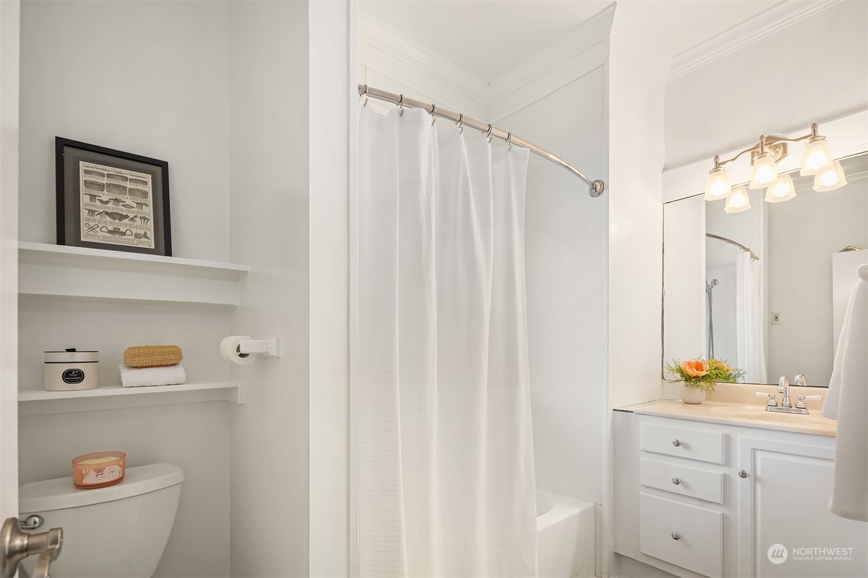 630 13th Avenue E Unit: 5