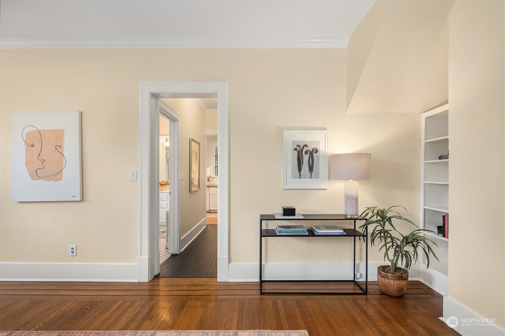 630 13th Avenue E Unit: 5