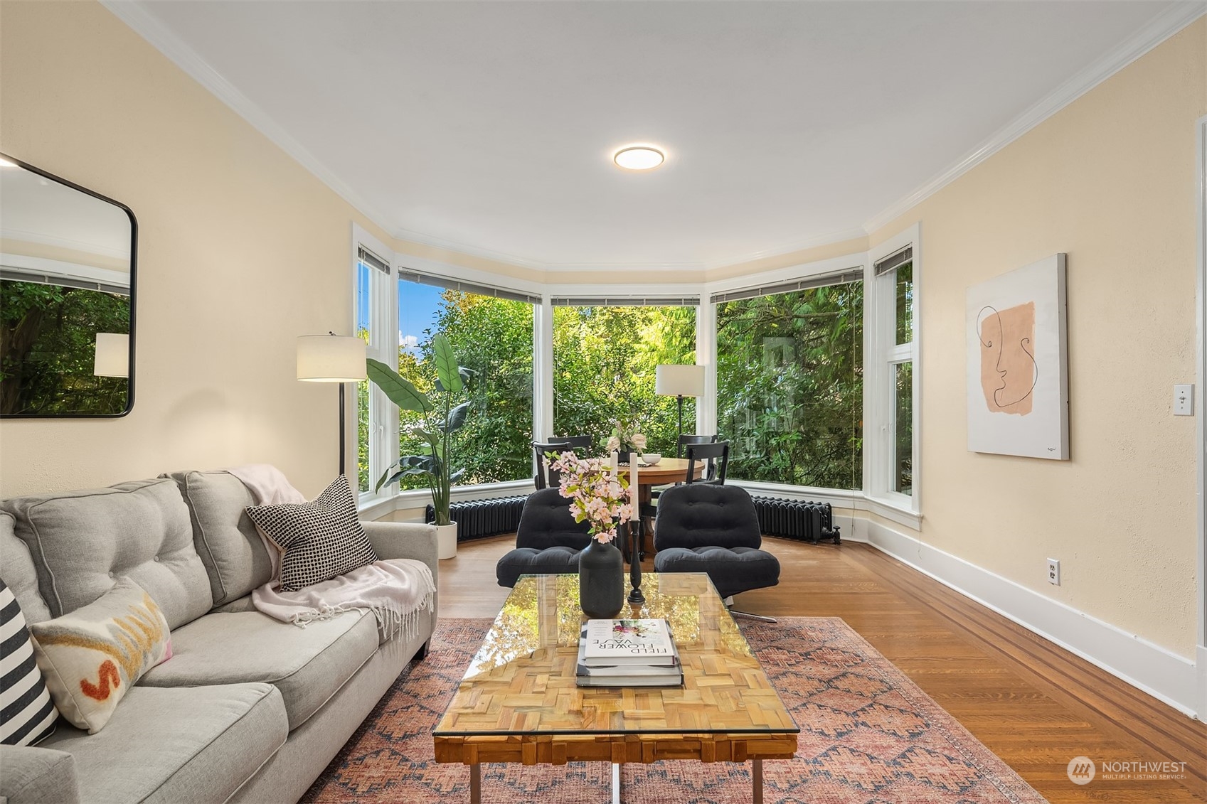 630 13th Avenue E Unit: 5