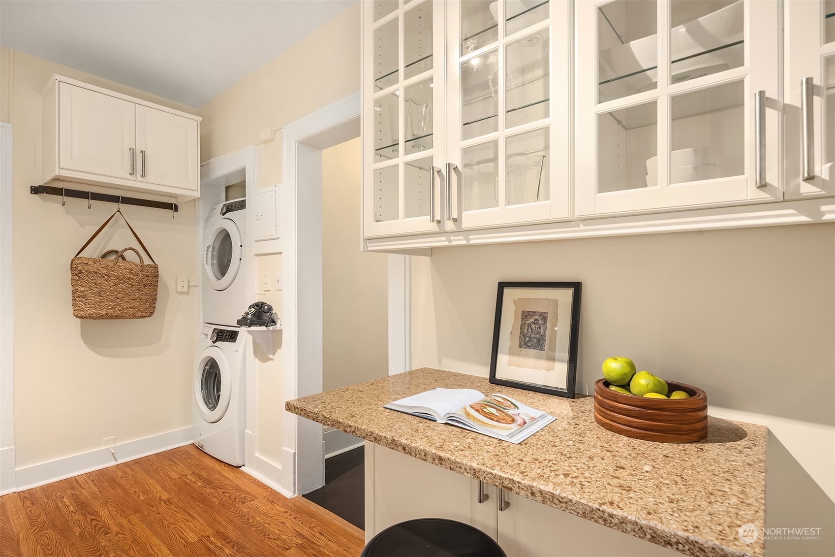 630 13th Avenue E Unit: 5