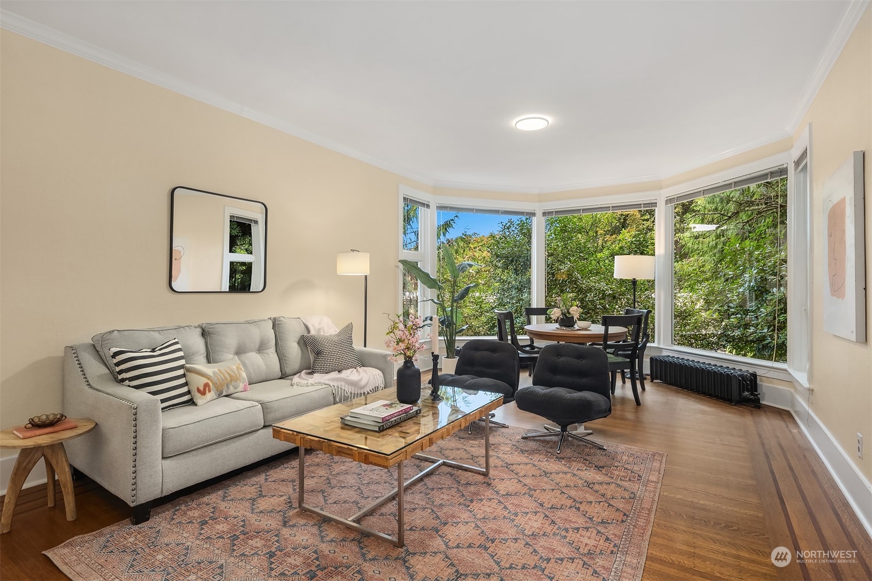 630 13th Avenue E Unit: 5