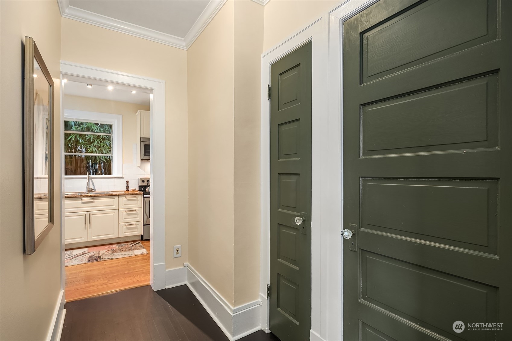 630 13th Avenue E Unit: 5