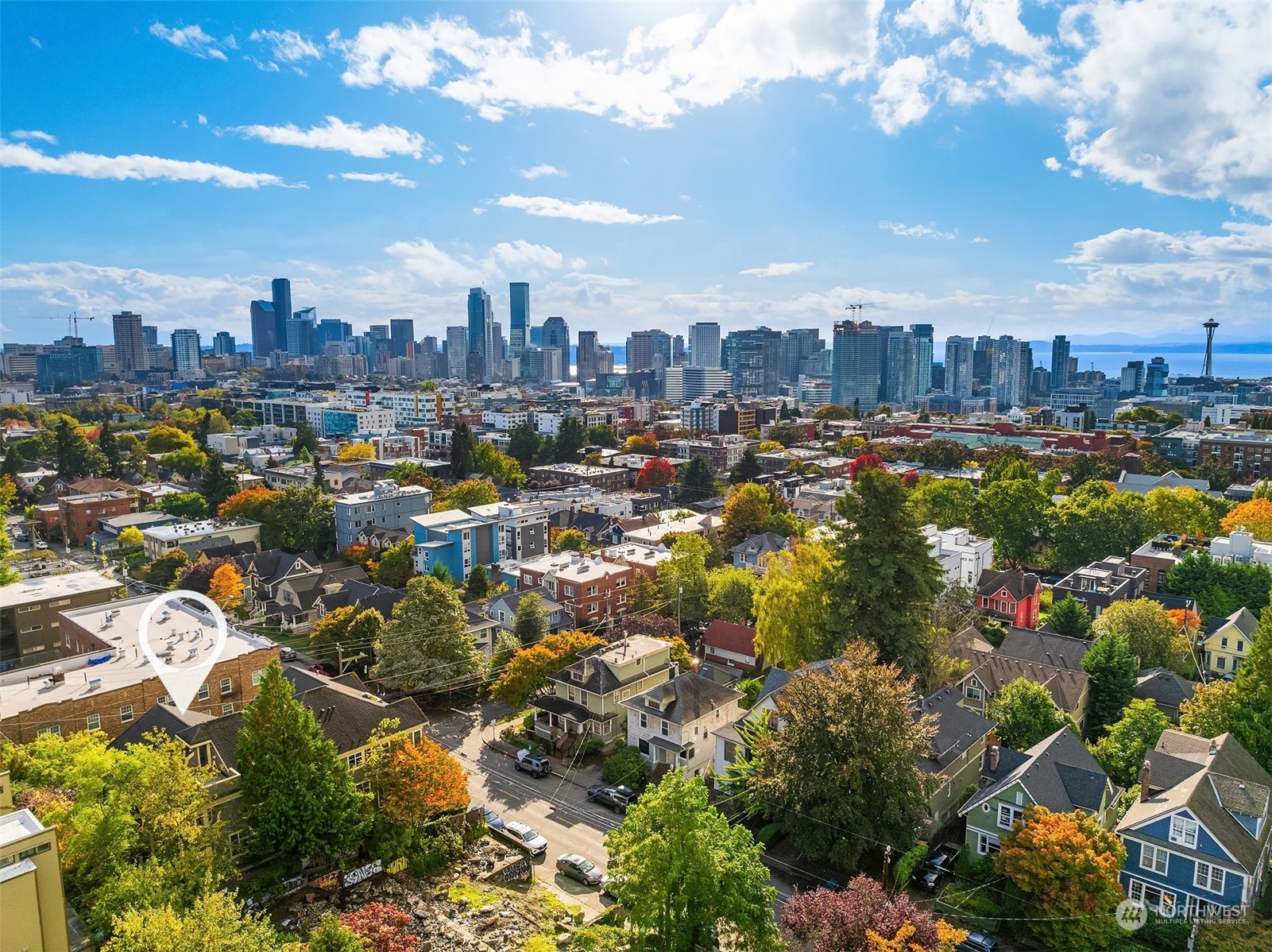 1208 E Republican Street