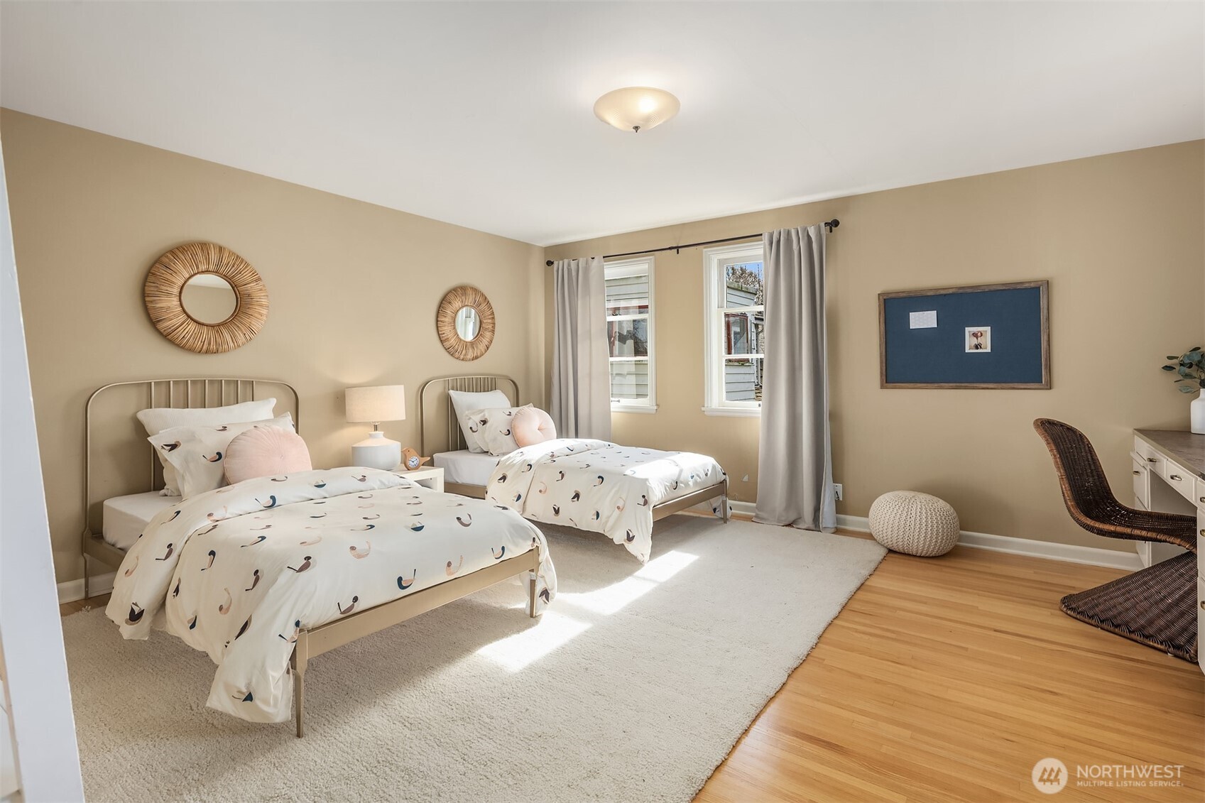 2615 Lake Washington Boulevard E