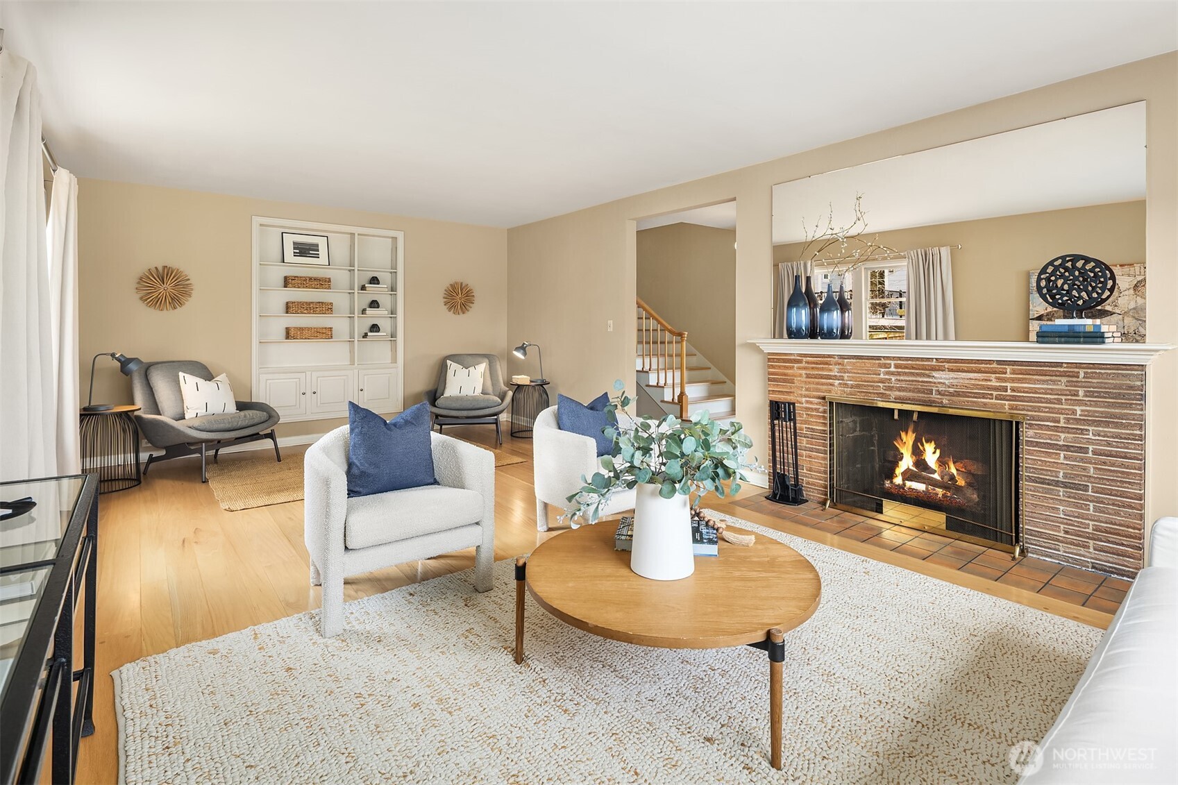 2615 Lake Washington Boulevard E