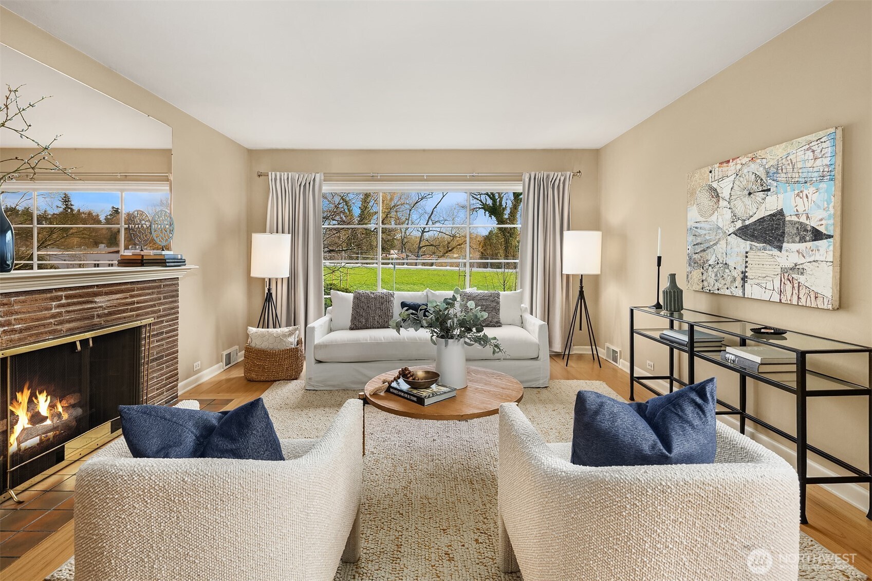 2615 Lake Washington Boulevard E