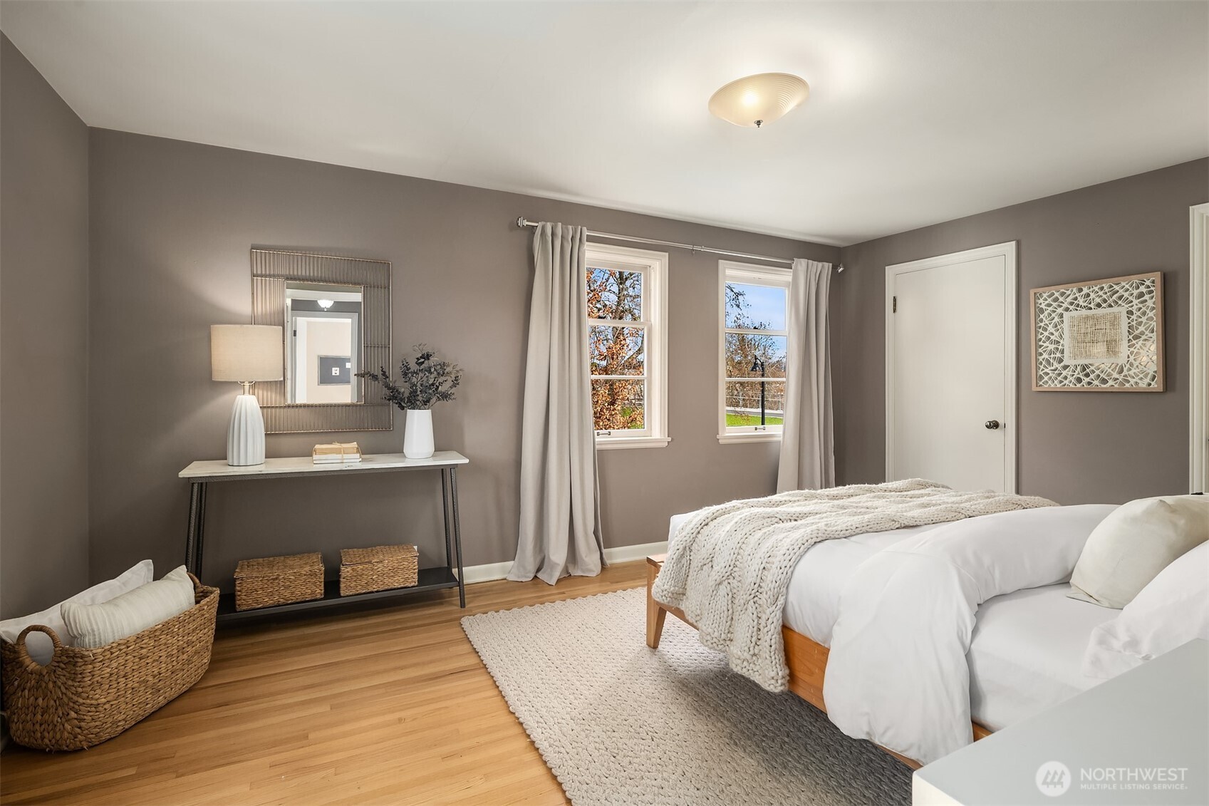 2615 Lake Washington Boulevard E