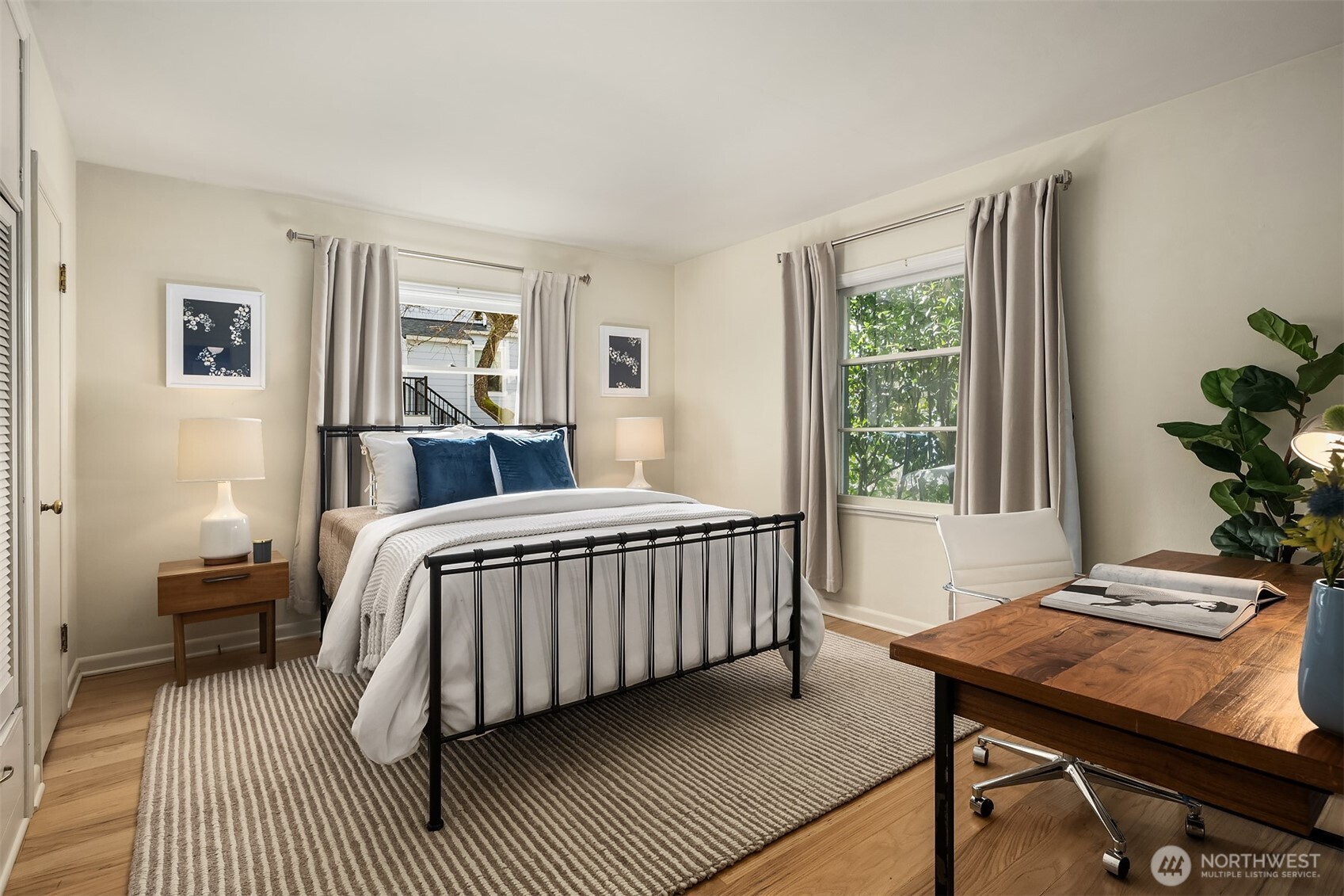 2615 Lake Washington Boulevard E