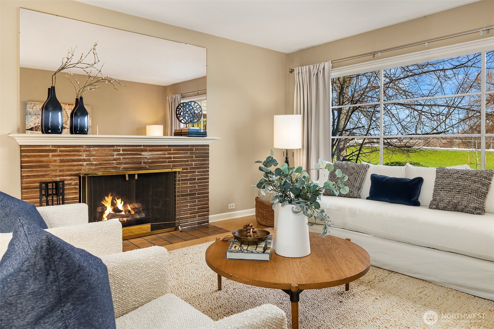 2615 Lake Washington Boulevard E