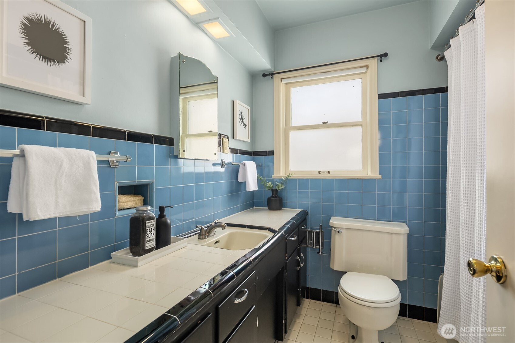 2615 Lake Washington Boulevard E