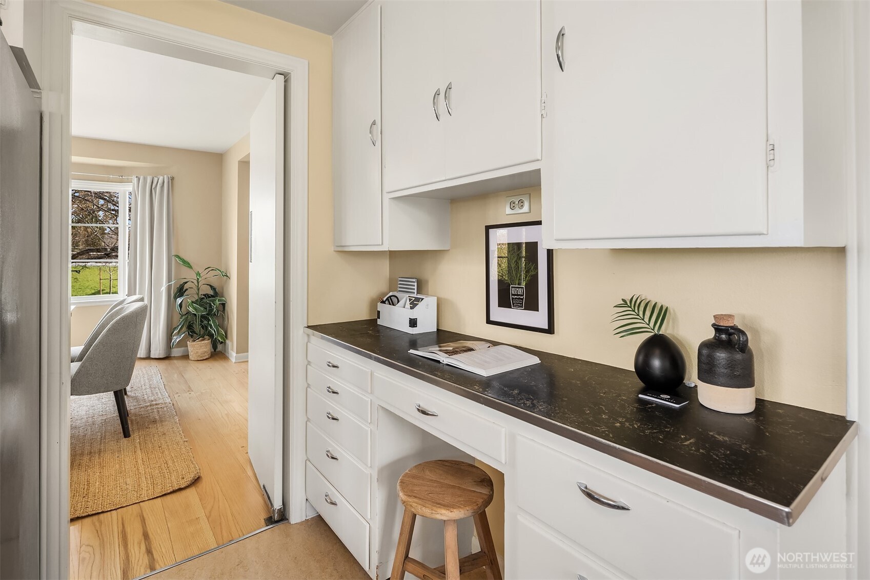 2615 Lake Washington Boulevard E