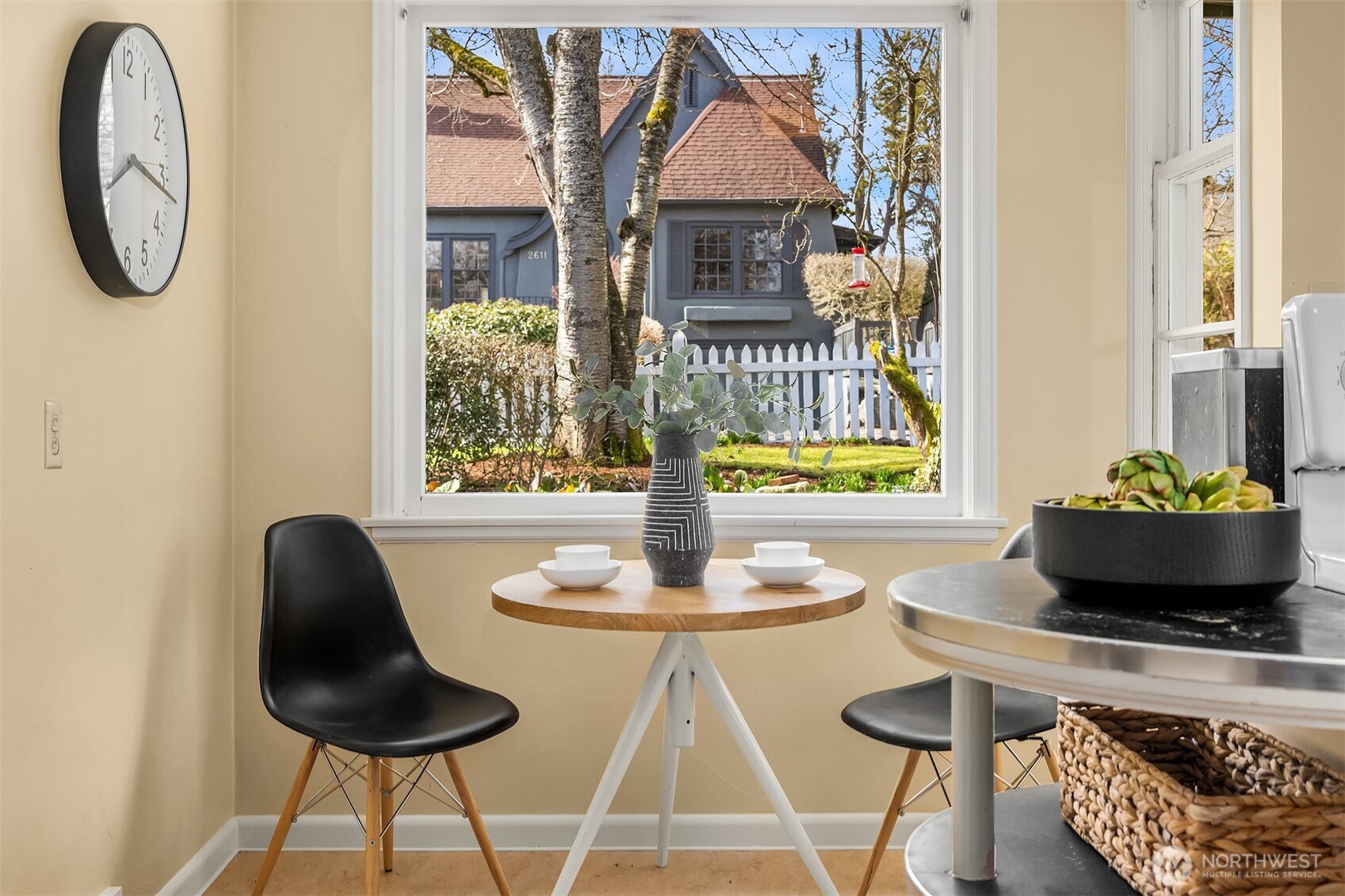 2615 Lake Washington Boulevard E