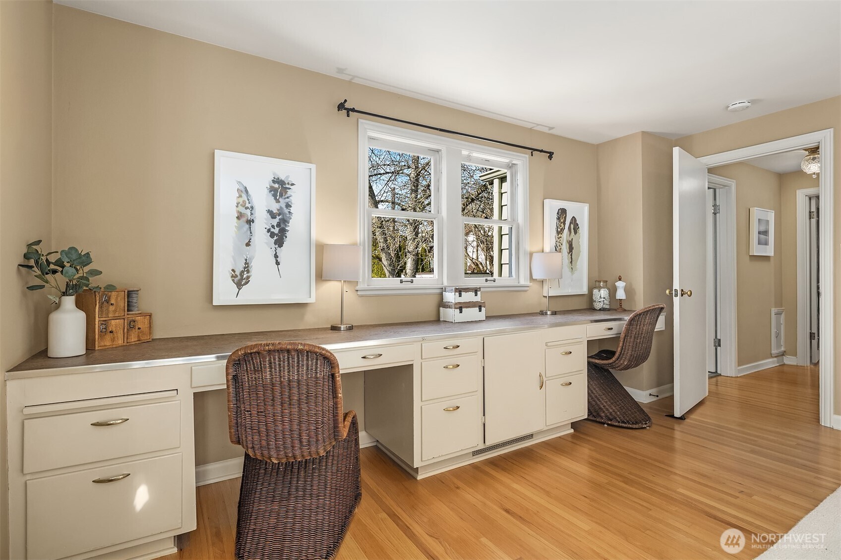 2615 Lake Washington Boulevard E