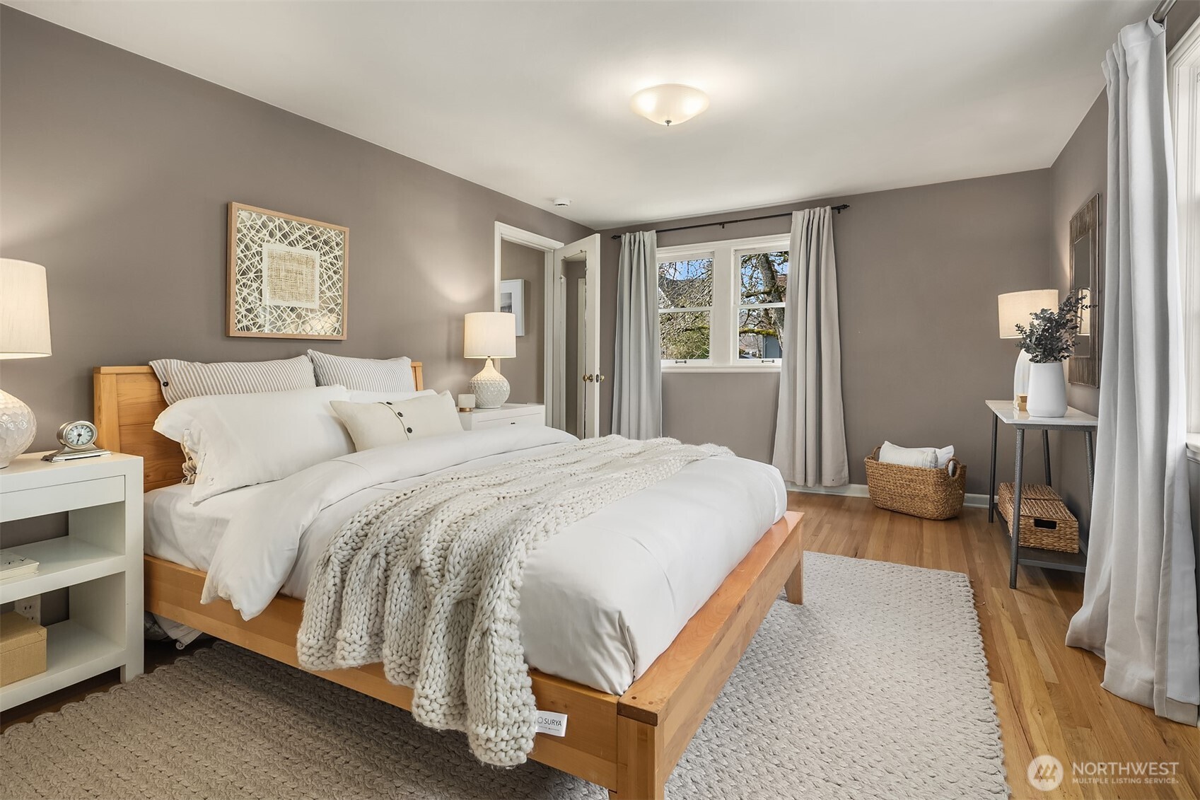 2615 Lake Washington Boulevard E