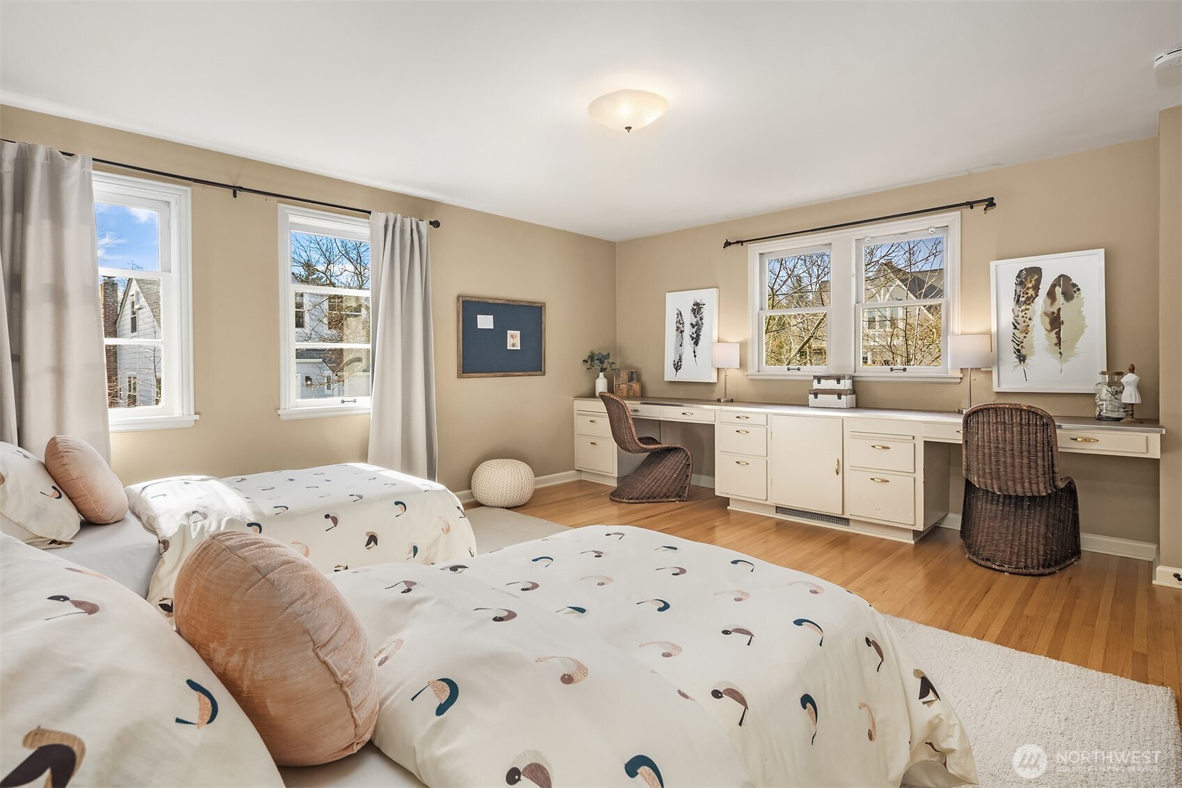 2615 Lake Washington Boulevard E