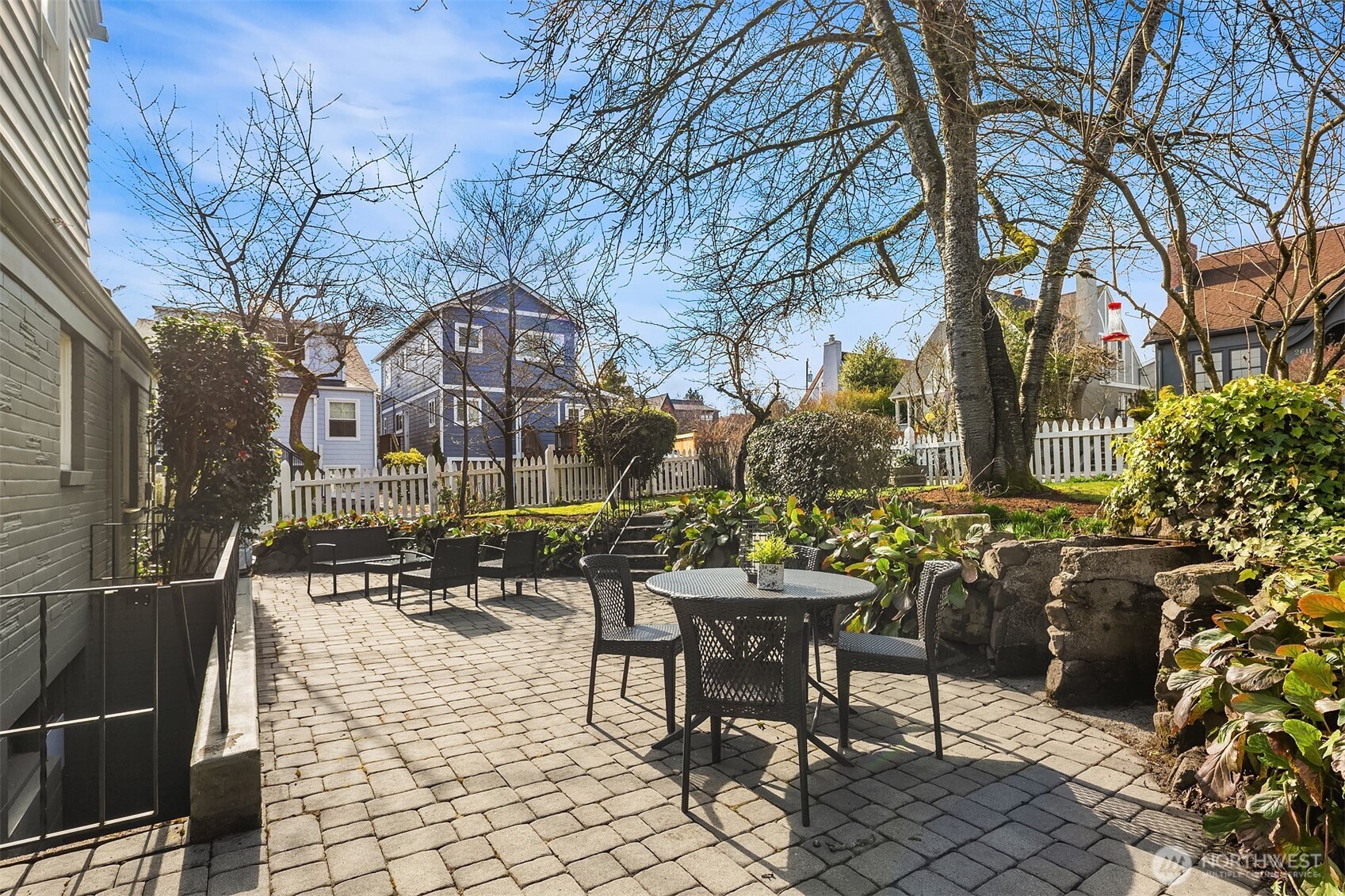 2615 Lake Washington Boulevard E