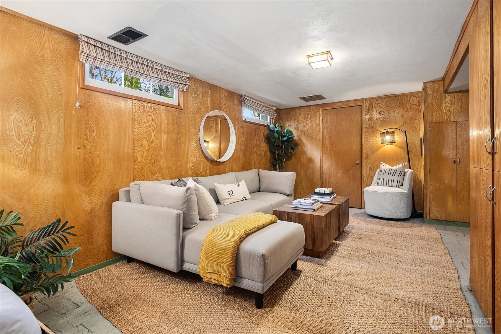 2615 Lake Washington Boulevard E