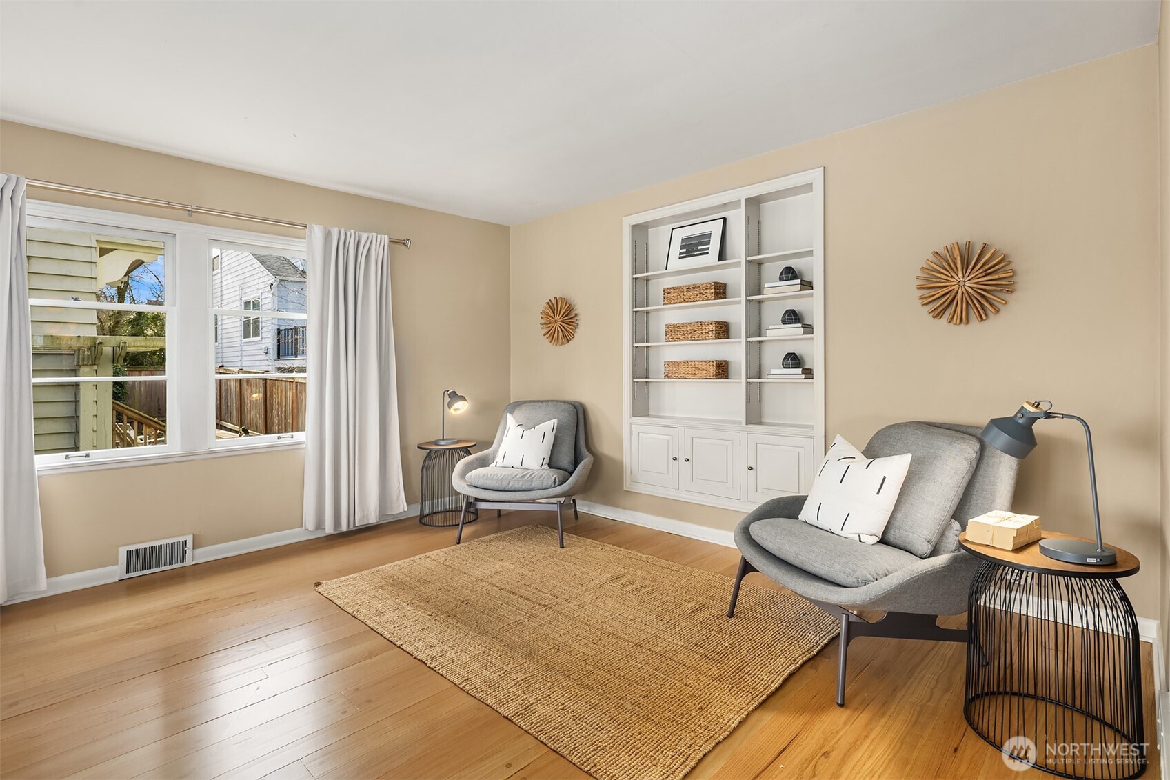 2615 Lake Washington Boulevard E