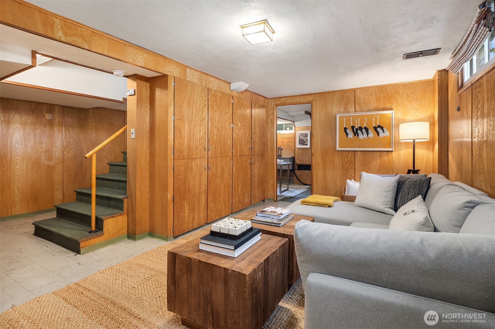 2615 Lake Washington Boulevard E