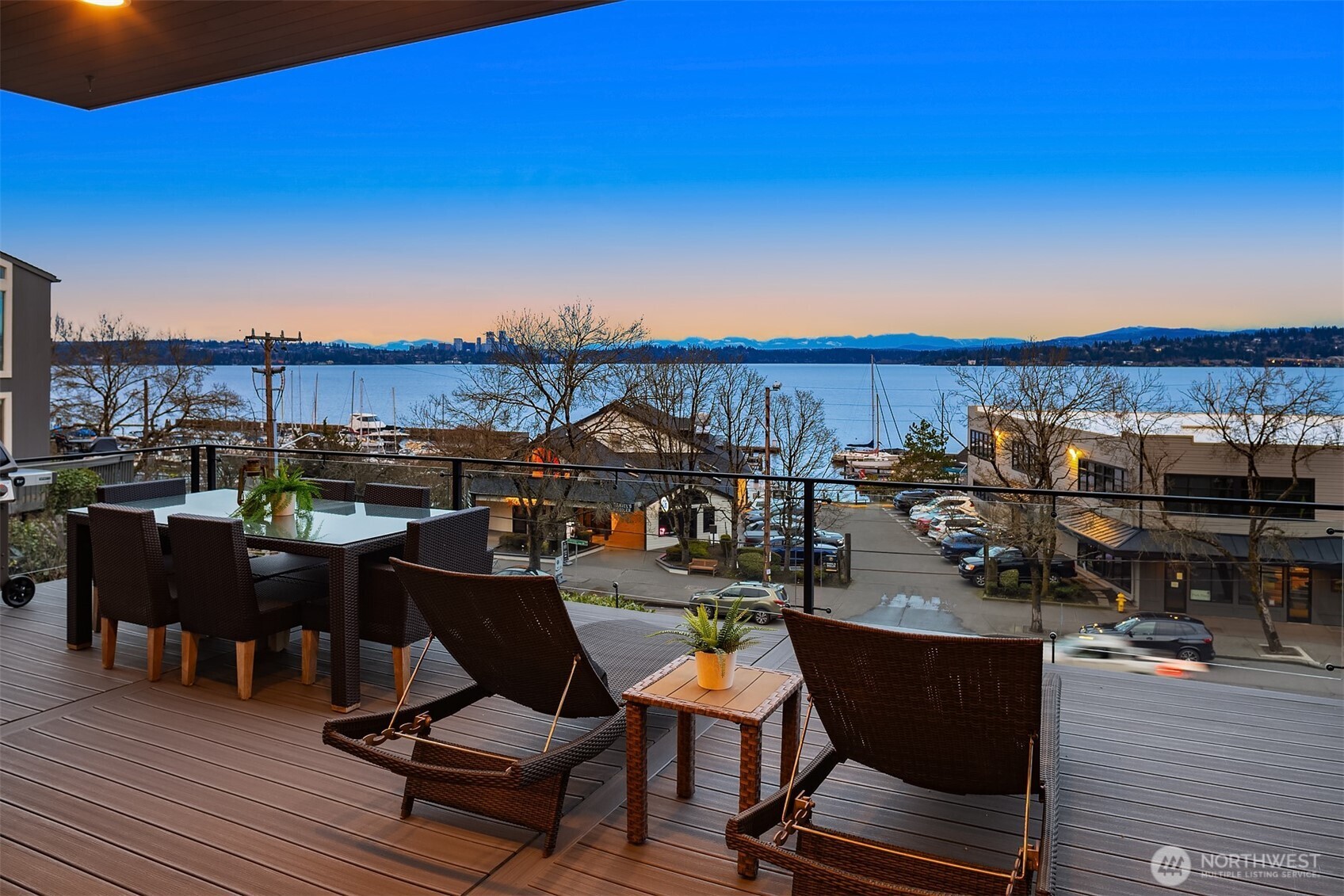 175 Lake Washington Boulevard