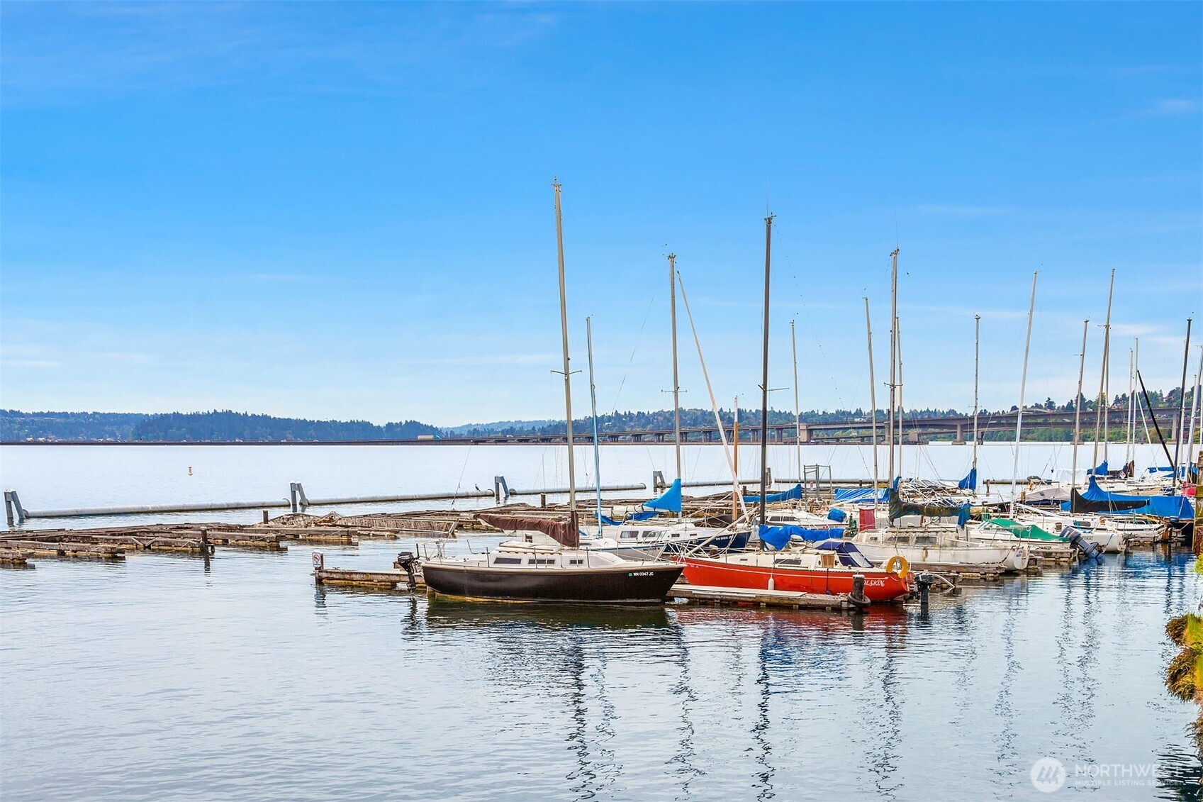 175 Lake Washington Boulevard