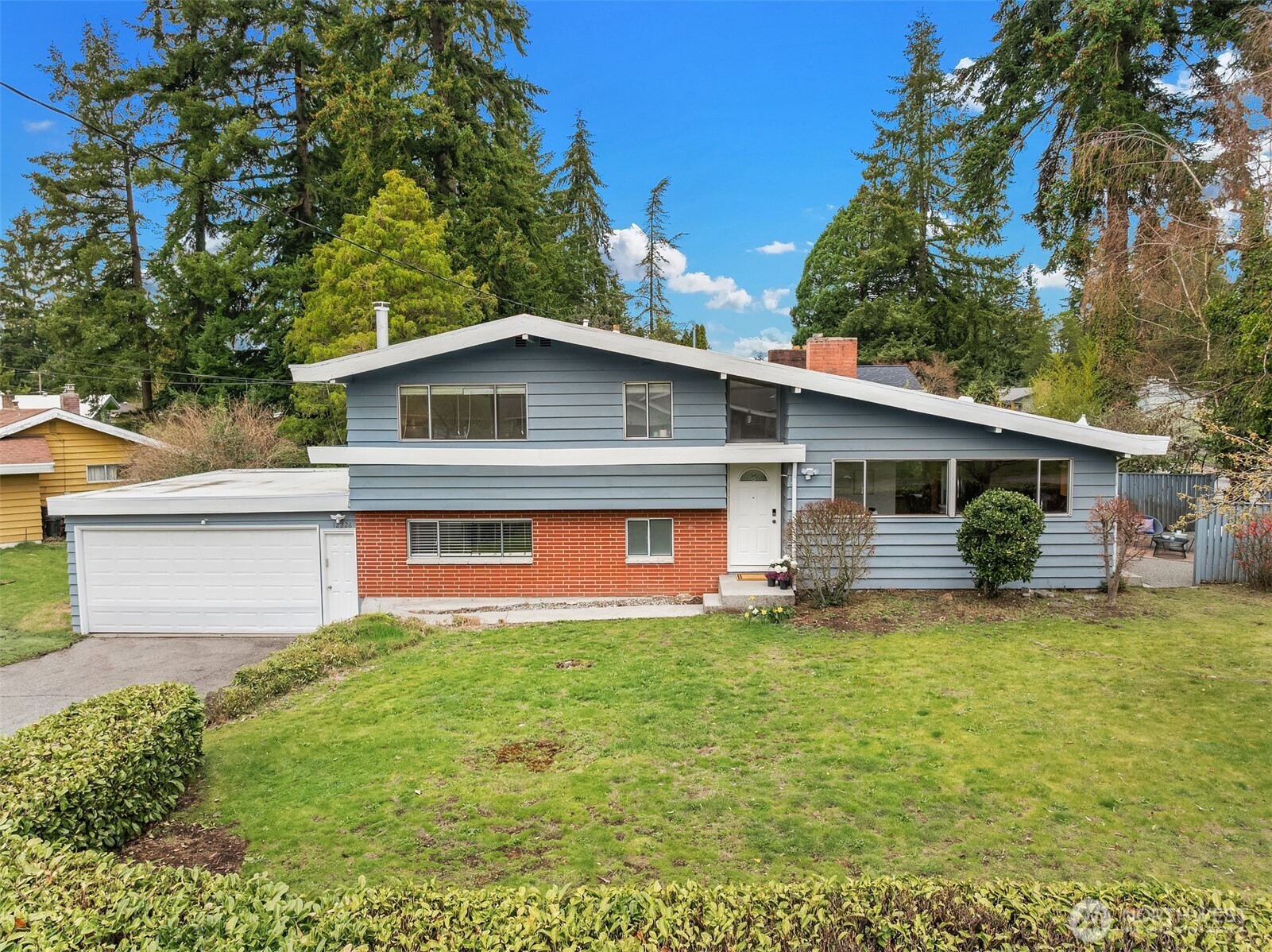 12226 SE 54th Street