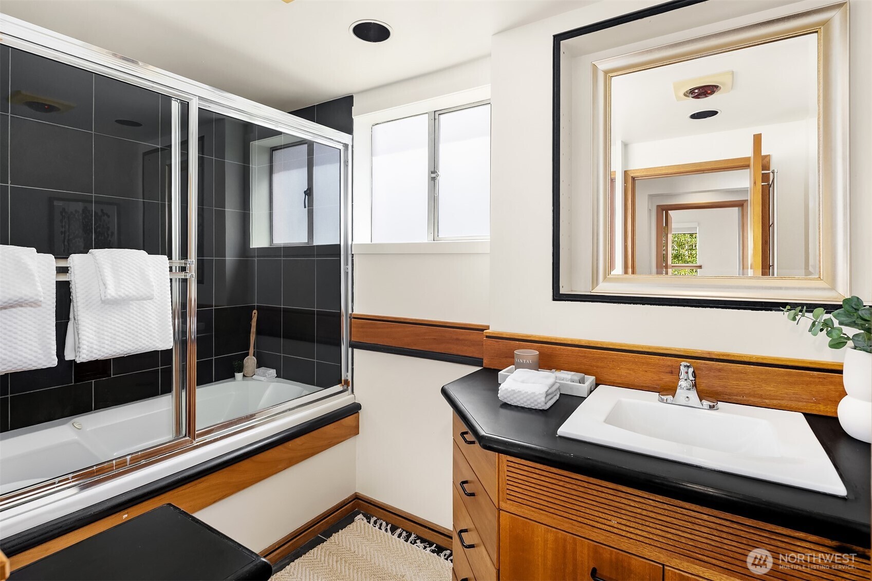 12226 SE 54th Street